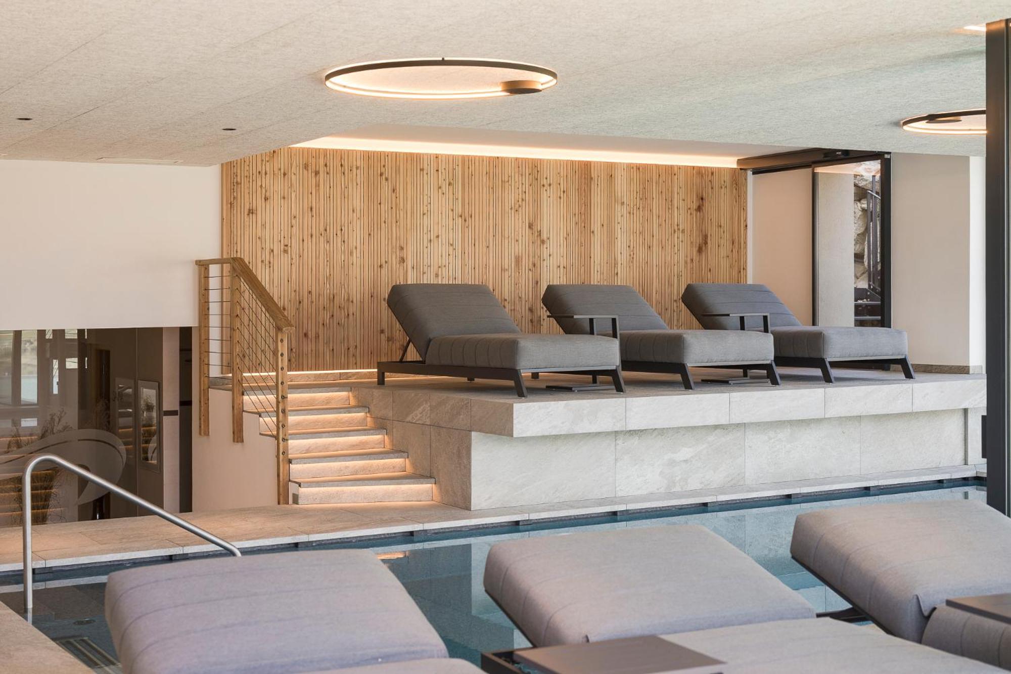 Residence Aqualis Марленго Екстер'єр фото