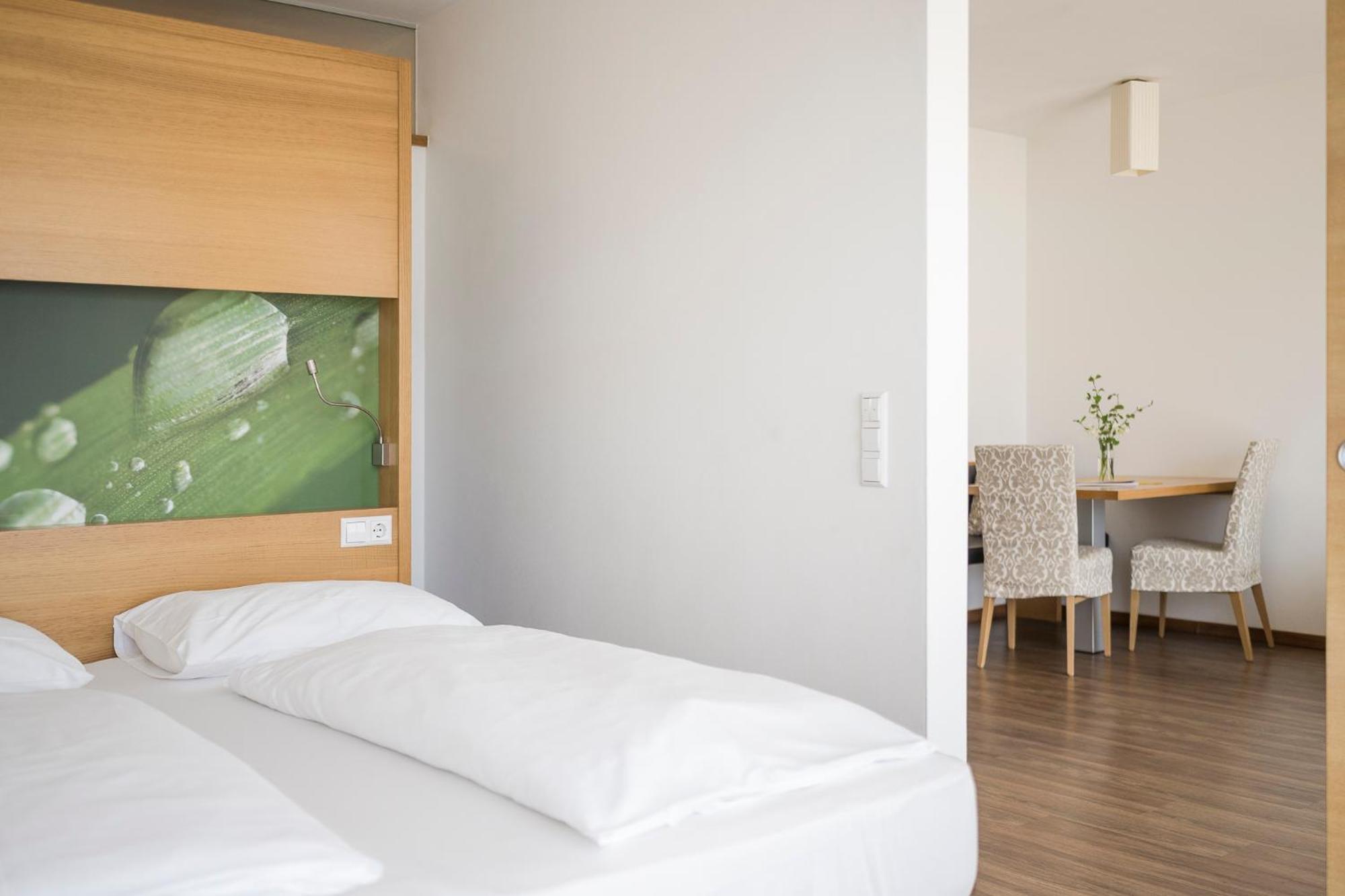 Residence Aqualis Марленго Екстер'єр фото