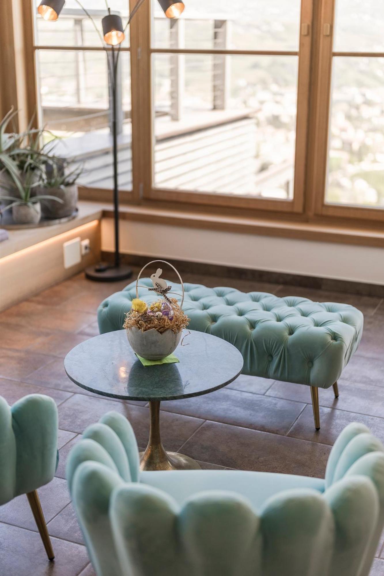 Residence Aqualis Марленго Екстер'єр фото