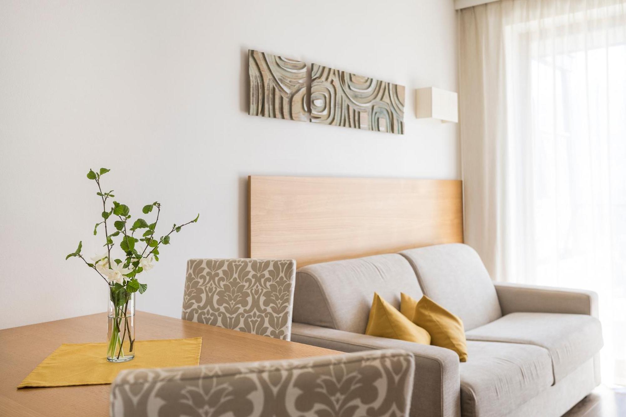 Residence Aqualis Марленго Екстер'єр фото